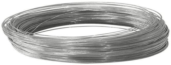 Inconel 600 Wire